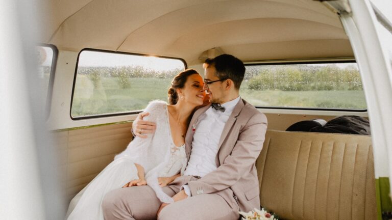 Fotógrafos de boda en Cantabria