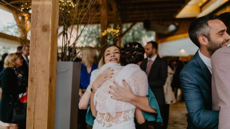 Fotógrafos de boda en Cantabria