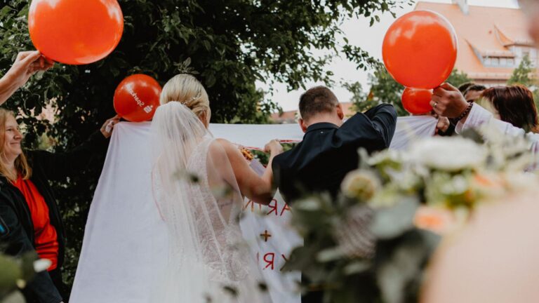 Fotógrafos de boda en Cantabria