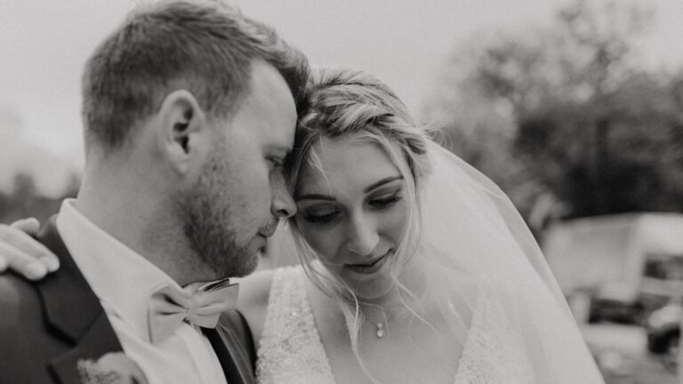 Fotógrafos de boda en Cantabria