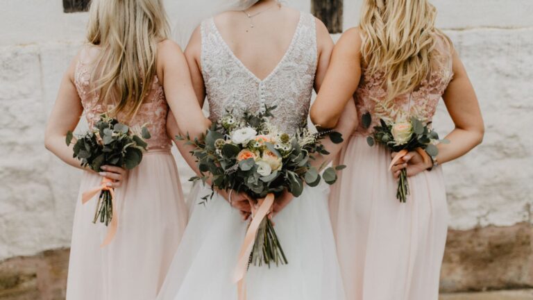 Fotógrafos de boda en Cantabria