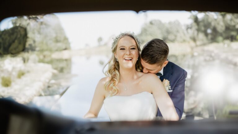 Fotógrafos de boda en Cantabria