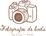 Fotografos-de-boda-logo