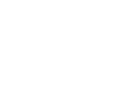 Fotografos-de-boda-logotipo