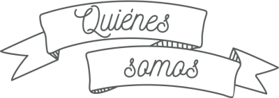 boton-quienes-somos